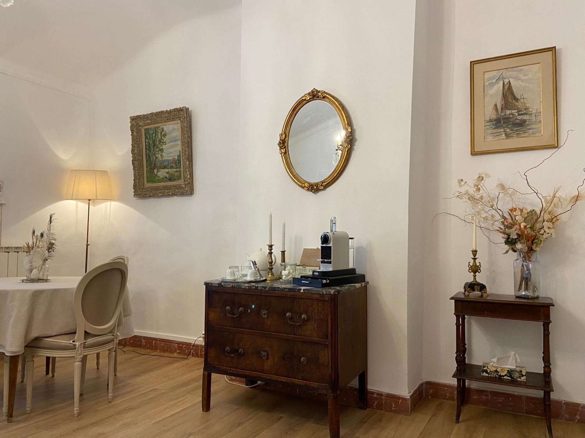 Maison 1823 - Suites De Charme A Garons Eksteriør billede